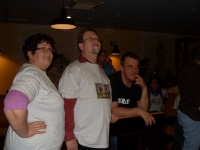 ds_Usertreffen 079.jpg
